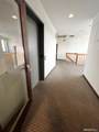 98 Washington Street - Photo 21