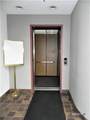 98 Washington Street - Photo 22