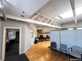 98 Washington Street - Photo 6