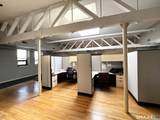 98 Washington Street - Photo 7