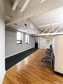 98 Washington Street - Photo 8