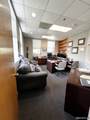 98 Washington Street - Photo 9