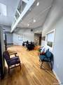 98 Washington Street - Photo 10
