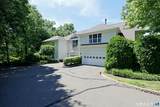 25 Franklin Court - Photo 2