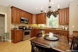 25 Franklin Court - Photo 11