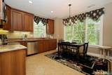 25 Franklin Court - Photo 12