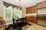25 Franklin Court - Photo 13
