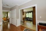 25 Franklin Court - Photo 14