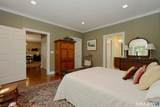 25 Franklin Court - Photo 15