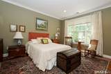 25 Franklin Court - Photo 16