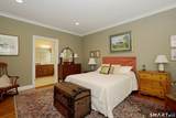 25 Franklin Court - Photo 17