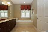 25 Franklin Court - Photo 18