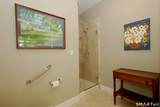 25 Franklin Court - Photo 19