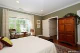 25 Franklin Court - Photo 20