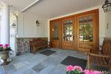 25 Franklin Court - Photo 3