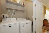 25 Franklin Court - Photo 21