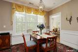 25 Franklin Court - Photo 22