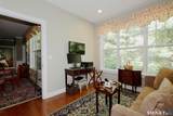 25 Franklin Court - Photo 23