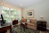 25 Franklin Court - Photo 24