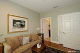 25 Franklin Court - Photo 25