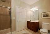 25 Franklin Court - Photo 26