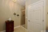 25 Franklin Court - Photo 27