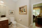 25 Franklin Court - Photo 28