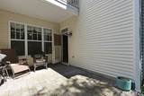 25 Franklin Court - Photo 29