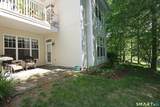 25 Franklin Court - Photo 30