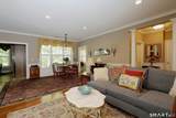 25 Franklin Court - Photo 4