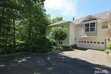 25 Franklin Court - Photo 31