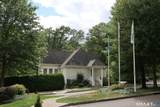 25 Franklin Court - Photo 32
