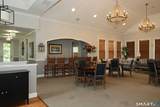 25 Franklin Court - Photo 33