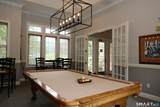 25 Franklin Court - Photo 35