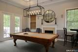 25 Franklin Court - Photo 36