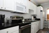 25 Franklin Court - Photo 37
