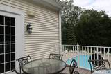 25 Franklin Court - Photo 38