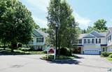 25 Franklin Court - Photo 40