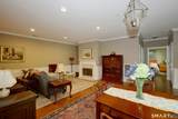 25 Franklin Court - Photo 5