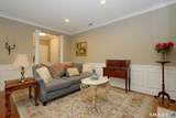 25 Franklin Court - Photo 6
