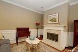 25 Franklin Court - Photo 7
