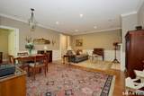 25 Franklin Court - Photo 8