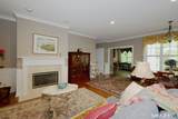 25 Franklin Court - Photo 9