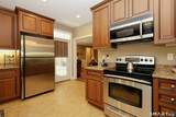 25 Franklin Court - Photo 10