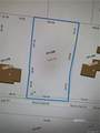 4 Stone Oak Drive - Photo 2