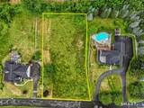 4 Stone Oak Drive - Photo 3