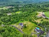 4 Stone Oak Drive - Photo 4