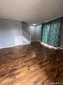 165 South Street - Photo 2