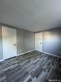 165 South Street - Photo 11