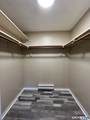 165 South Street - Photo 12